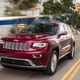 Photo: Fiat Chrysler